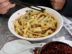 -北大地皖峰饭馆