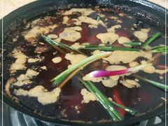 -石灰市毛记烧鸡公(解放碑店)
