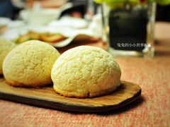 -临江宴(陆家嘴店)