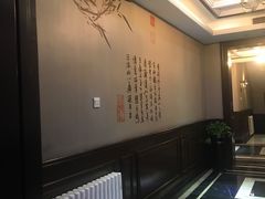 -眉州东坡(通州店)