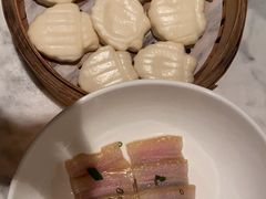 -原乡饭店·荣锦轩(建屋乐活城店)
