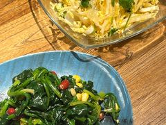 -1819餐厅·团队聚餐·烤串·精酿