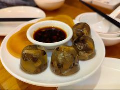 -莲花公园煎蟹·30年闽菜(火车站店)