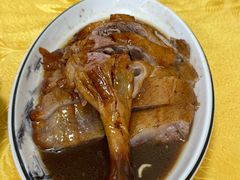 -沙溪佬食店(福生东街店)