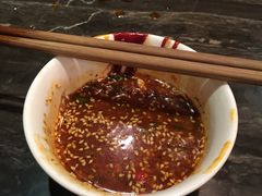 -佬土鹅肠火锅(解放路店)