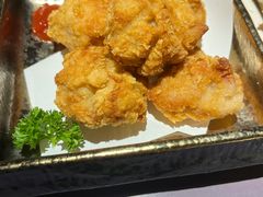 -林妈妈村·日式料理(宝山龙湖天街店)