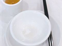 -海宝酒家(中山四路店)