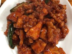 -卢庄(江汉路店)