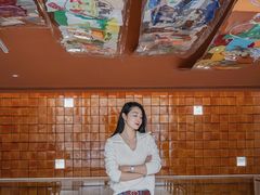 -瓦厂酒店