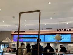 -哈根达斯(滨江店)