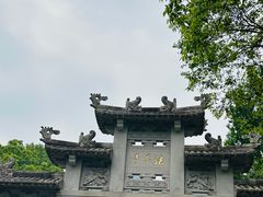 -锐动健身(博地中心店)