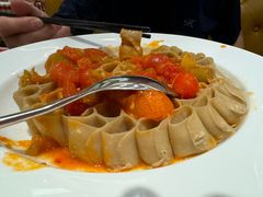 -西贝(无锡万象城店)
