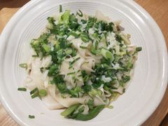 -秦香阁·西北家常菜(徐汇日月光中心店)