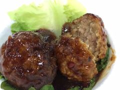 -吴门人家·苏宴宫廷菜(拙政园店)