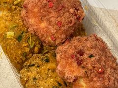 -糕材生(龙湖北京大兴天街店)