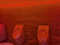 -北京目的地酒吧