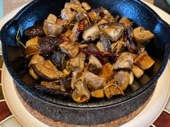 -幸薈飯堂