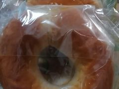 -北京稻香村(第三店)