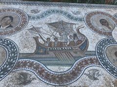 -巴尔多国家博物馆