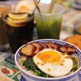 新紮师兄冰室在房山开新店啦