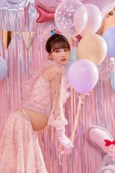 点击看大图 -专注孕妇照亲子照·纪田摄影