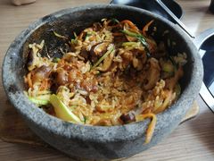 -安大叔拌饭(宝龙店)