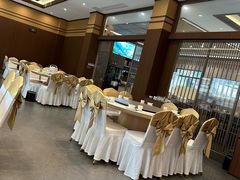 -房陵农家(东亭店)