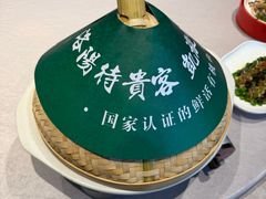 -洛阳宴·洛阳菜(南昌路店)