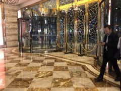 -乐天百货(环球中心店)