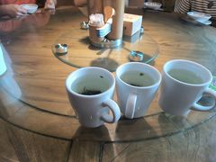 -湖南老灶台·农业餐饮(龙胜店)