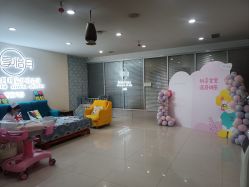 -纵享怡月月子中心(西稍门店)
