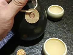 -湘与香缘·湖南菜(王府井北京市百货大楼店)