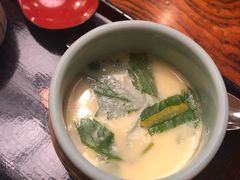 -镰仓 峰本(八幡宫前本店)
