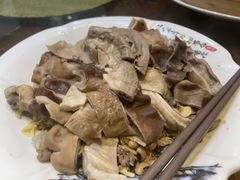 -大门水乡·顺德菜