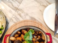 -the rug 飞毯 (朝阳公园店)