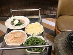 -正渝70年代老火锅(汽博店)