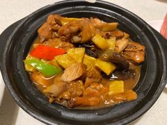 -醉得意(马驹桥店)