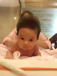-莉泽月子中心(鹅潭汇店)