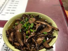 -大石人家鱿鱼面馆(大石西路总店)
