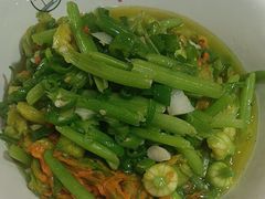 -老宜春味道·江西菜(都市春天店)