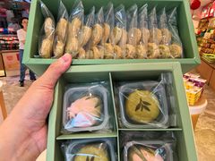 -稻香村(观前街店)