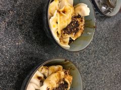 -春阳水饺(香槟广场店)