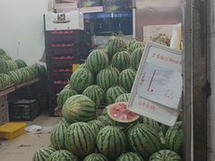-浦商菜市场·锦德店