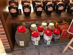 -小天厨民间菜馆(深圳街店)