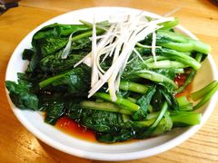 -赤宴·川菜(玉林店)