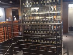 -芯元·碳烤熟成牛肉(经开店)