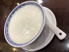 -仁信老铺甜品(北京路店)