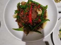 -徽镇小厨·经典徽菜(马连道店)