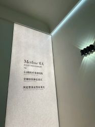 -Metime美天医疗美容
