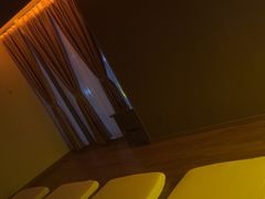 -泰合玺·精油疗愈SPA(狮山天街生活广场店)